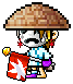 Repel